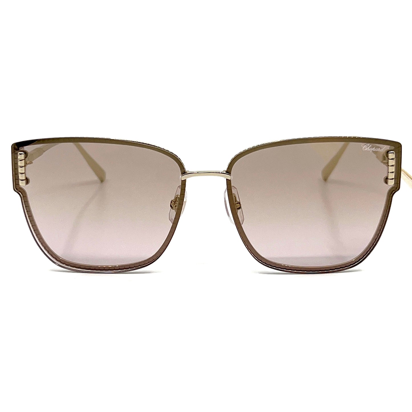 Gafas de sol CHOPARD ICE CUBE SCHF73 594X 