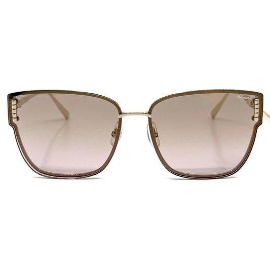 Gafas de sol CHOPARD ICE CUBE SCHF73 594X 