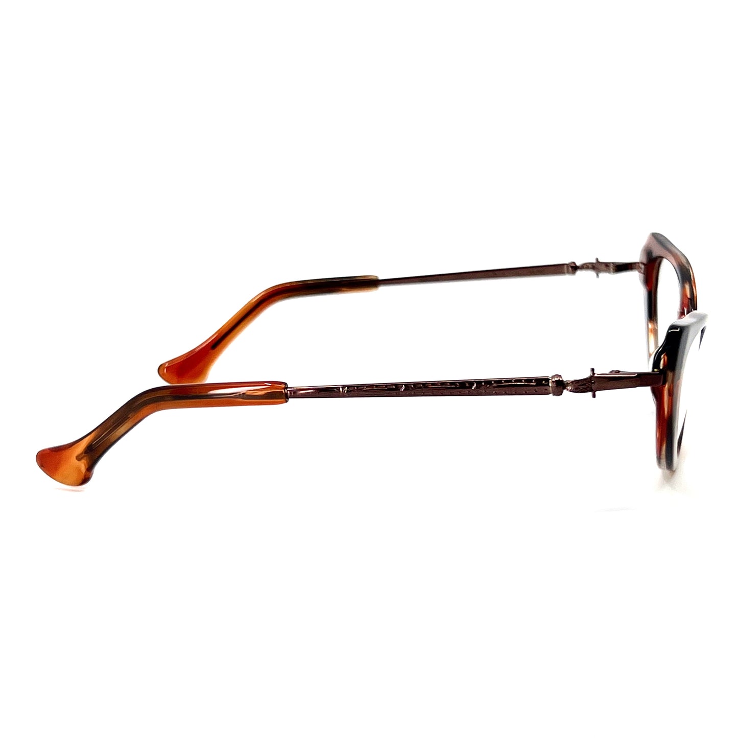 PUGNALE Briosa Eyeglasses