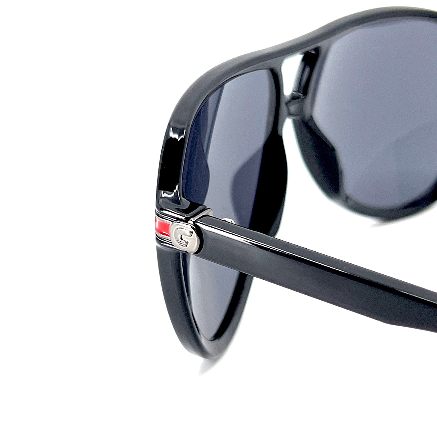 CARRERA Sunglasses 1045/S 807IR