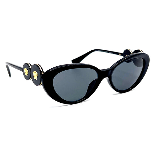 Gafas de sol VERSACE MOD.4433-U GB1/87