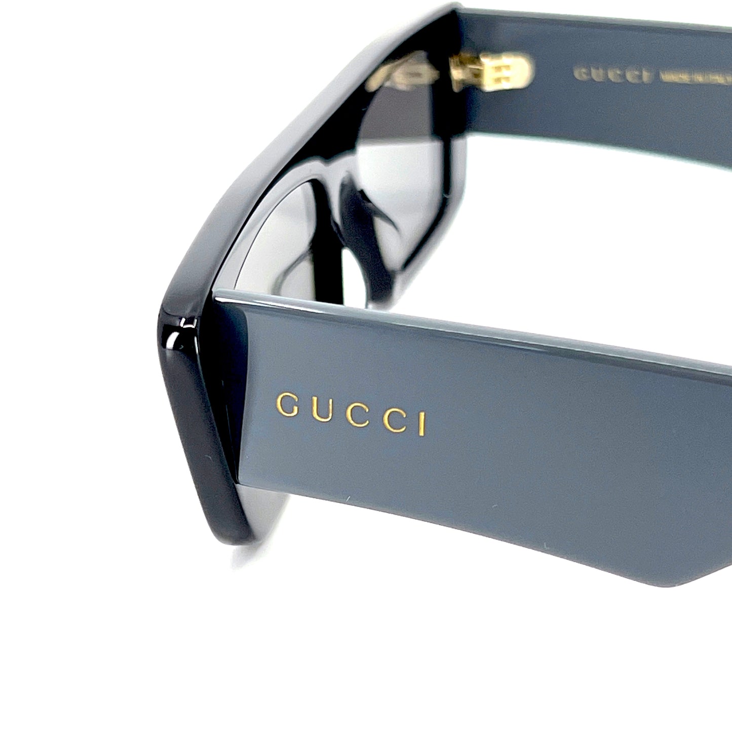 GUCCI Sunglasses GG1331S 005