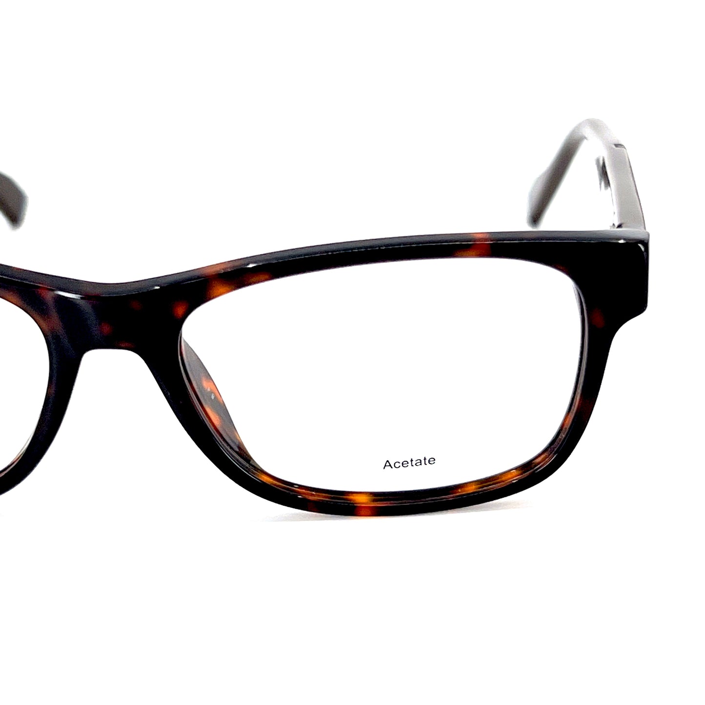 HUGO BOSS Eyeglasses HG0084 086