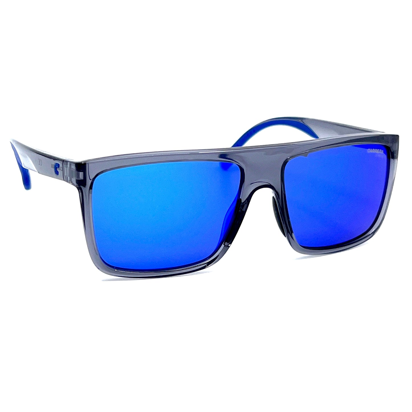 CARRERA Sunglasses 8055/S KB7Z0