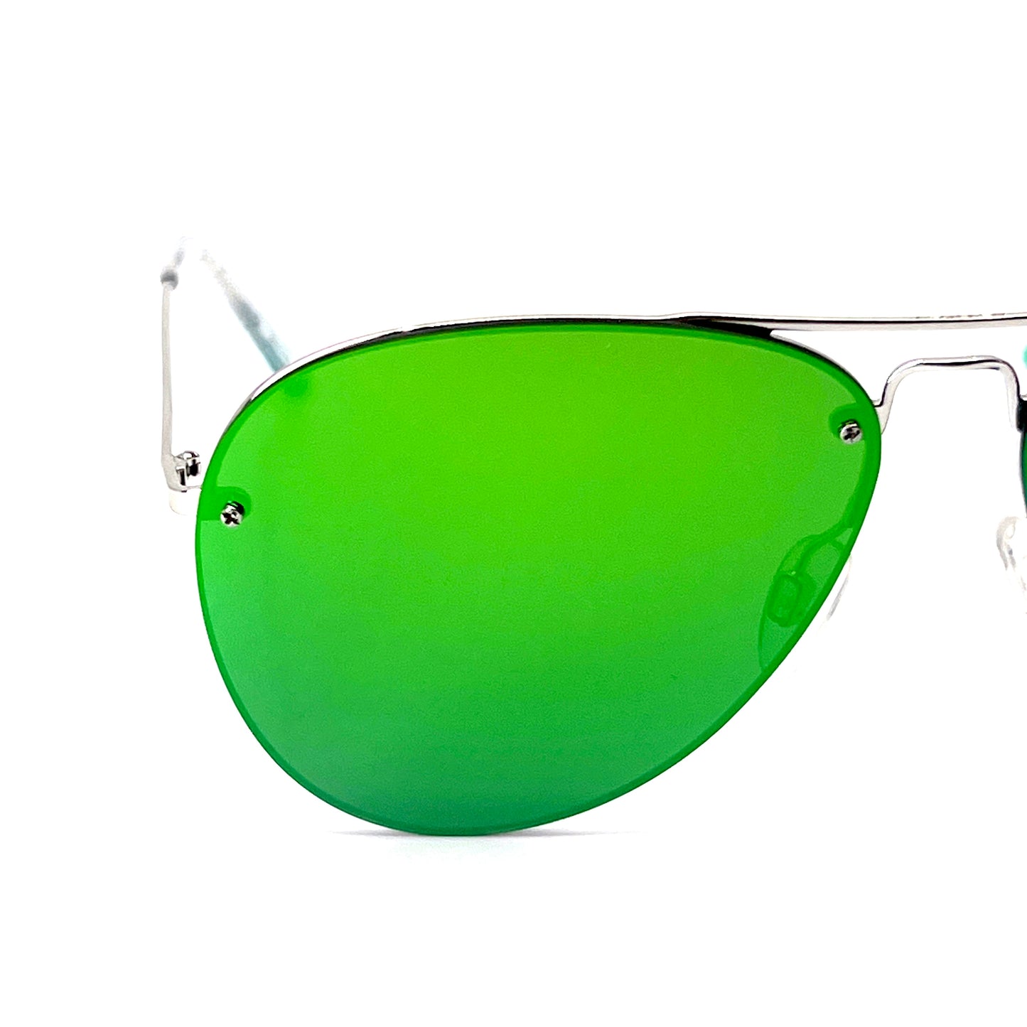 JAGUAR Sunglasses Mod.37500-1000