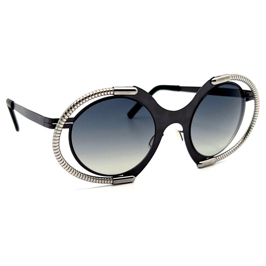 PUGNALE Flexi Sunglasses