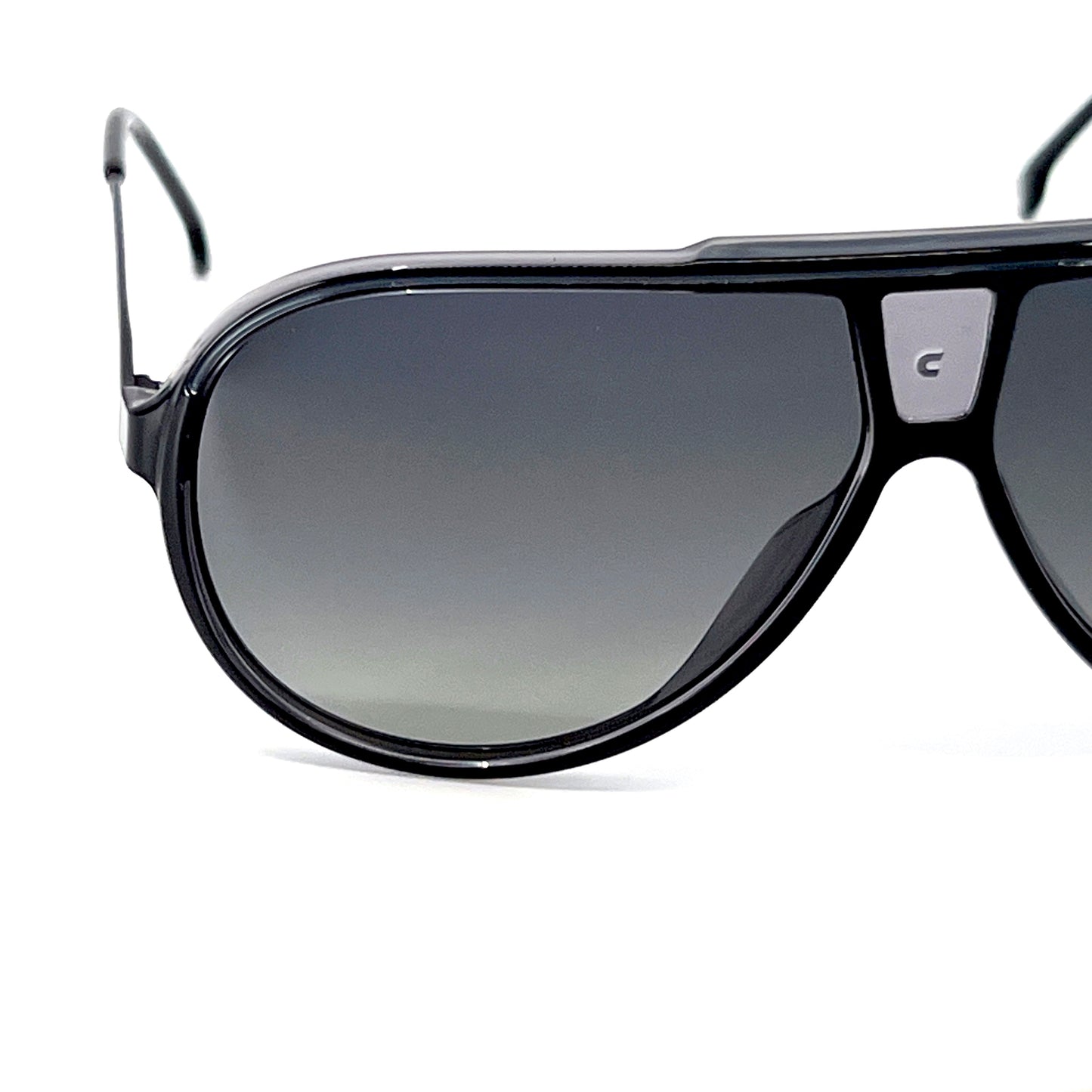 CARRERA Sunglasses 1050/S 08AWJ Polarized