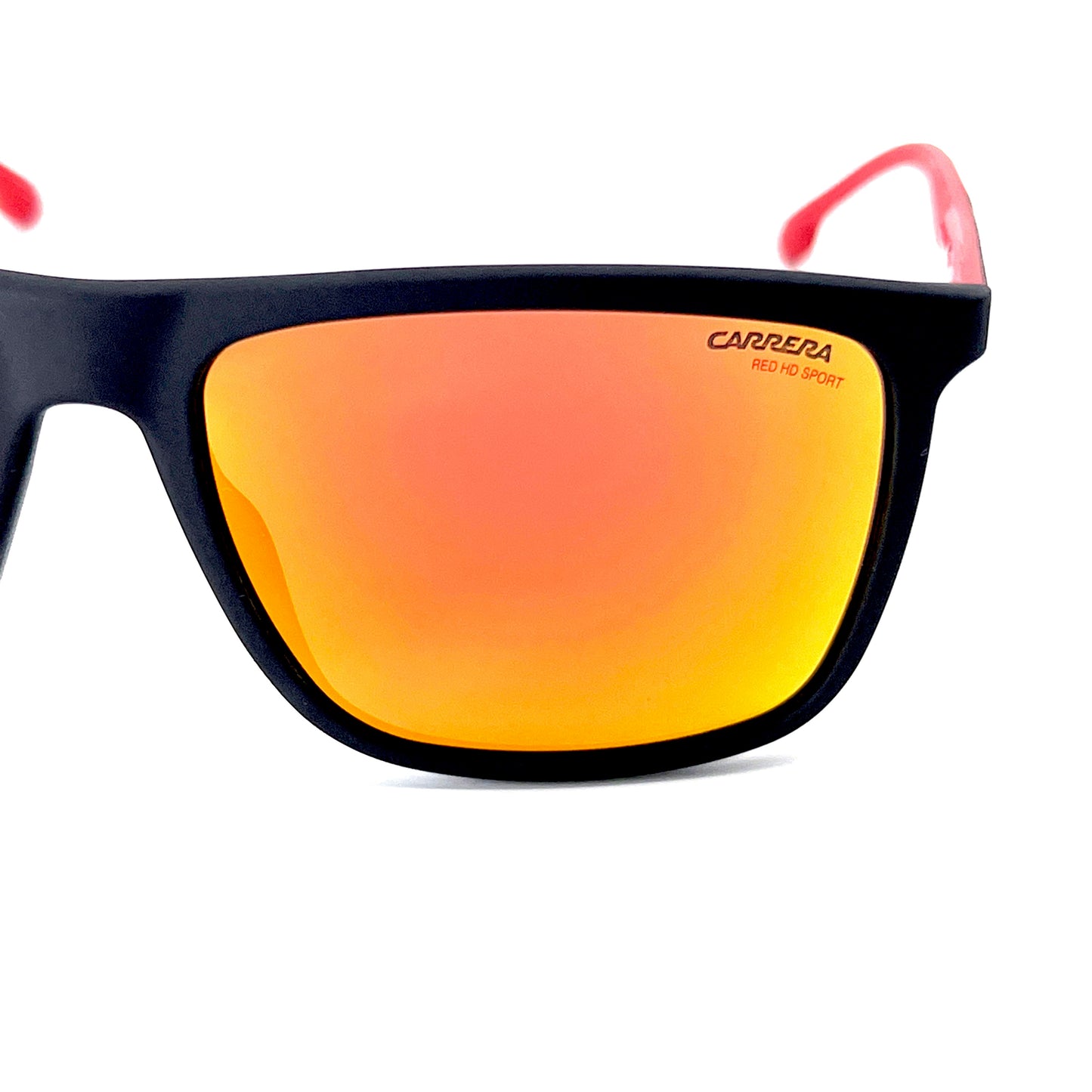 Gafas de sol CARRERA 8032/S 003W3