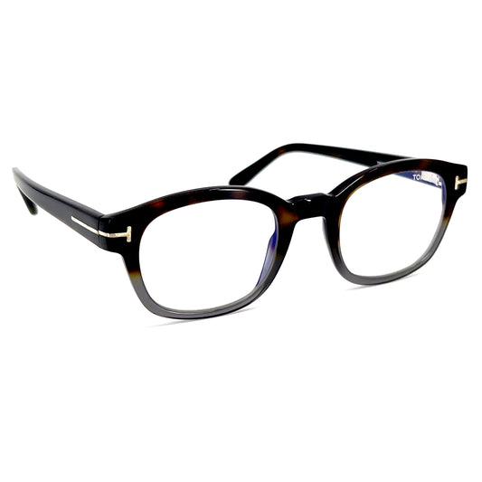 Anteojos Tom Ford TF5808-B