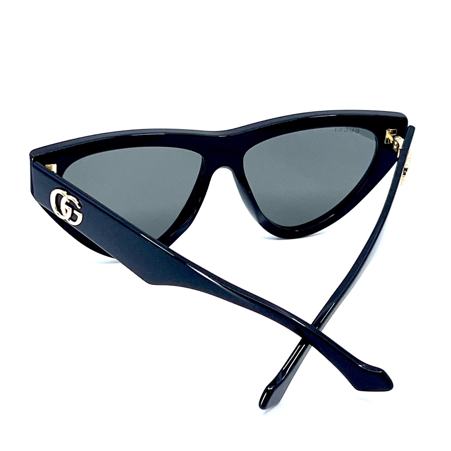 GUCCI Sunglasses GG1333S 001