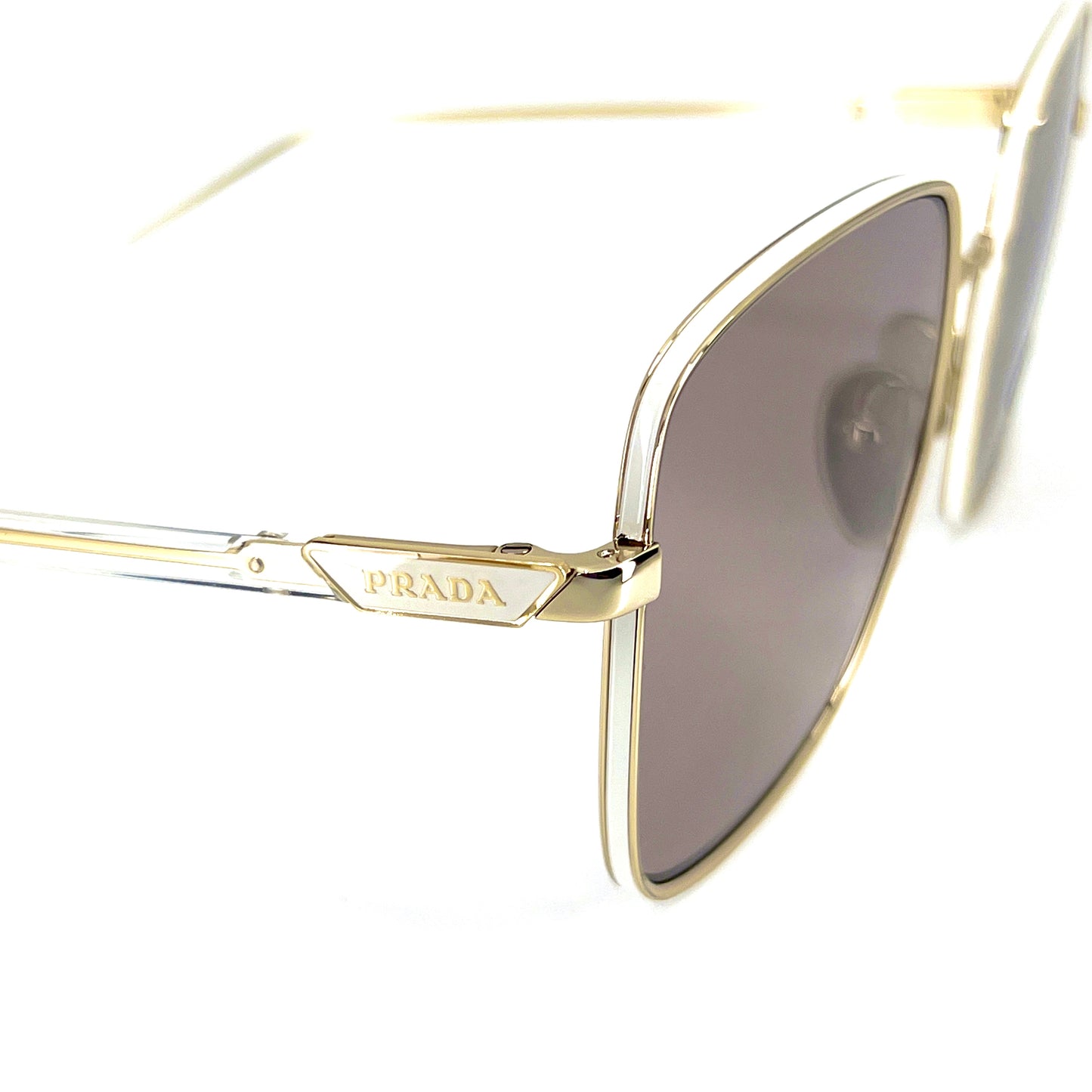 Gafas de sol PRADA SPR55YS ZVN-06I