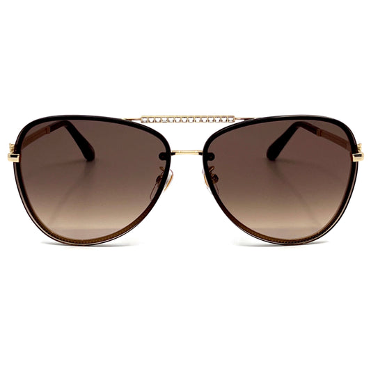 Gafas de sol CHOPARD SCHF10S 300Y