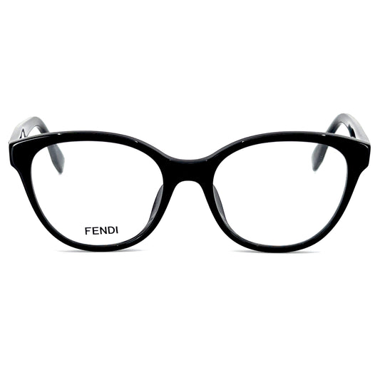 Gafas FENDI FE50024I 001