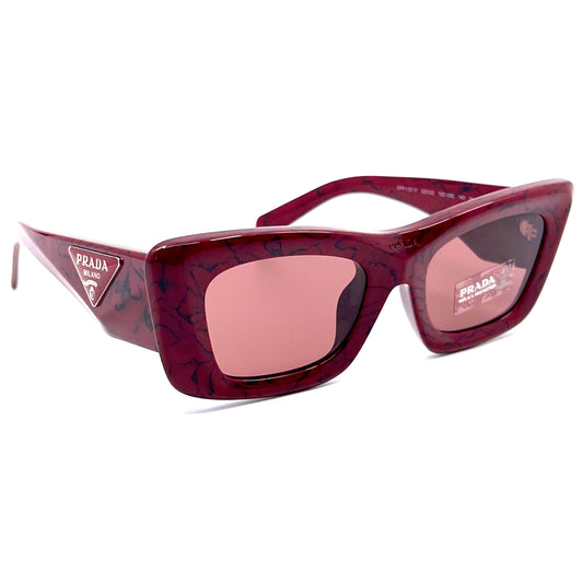 Gafas de sol PRADA SPR13Z-F 15D-08S