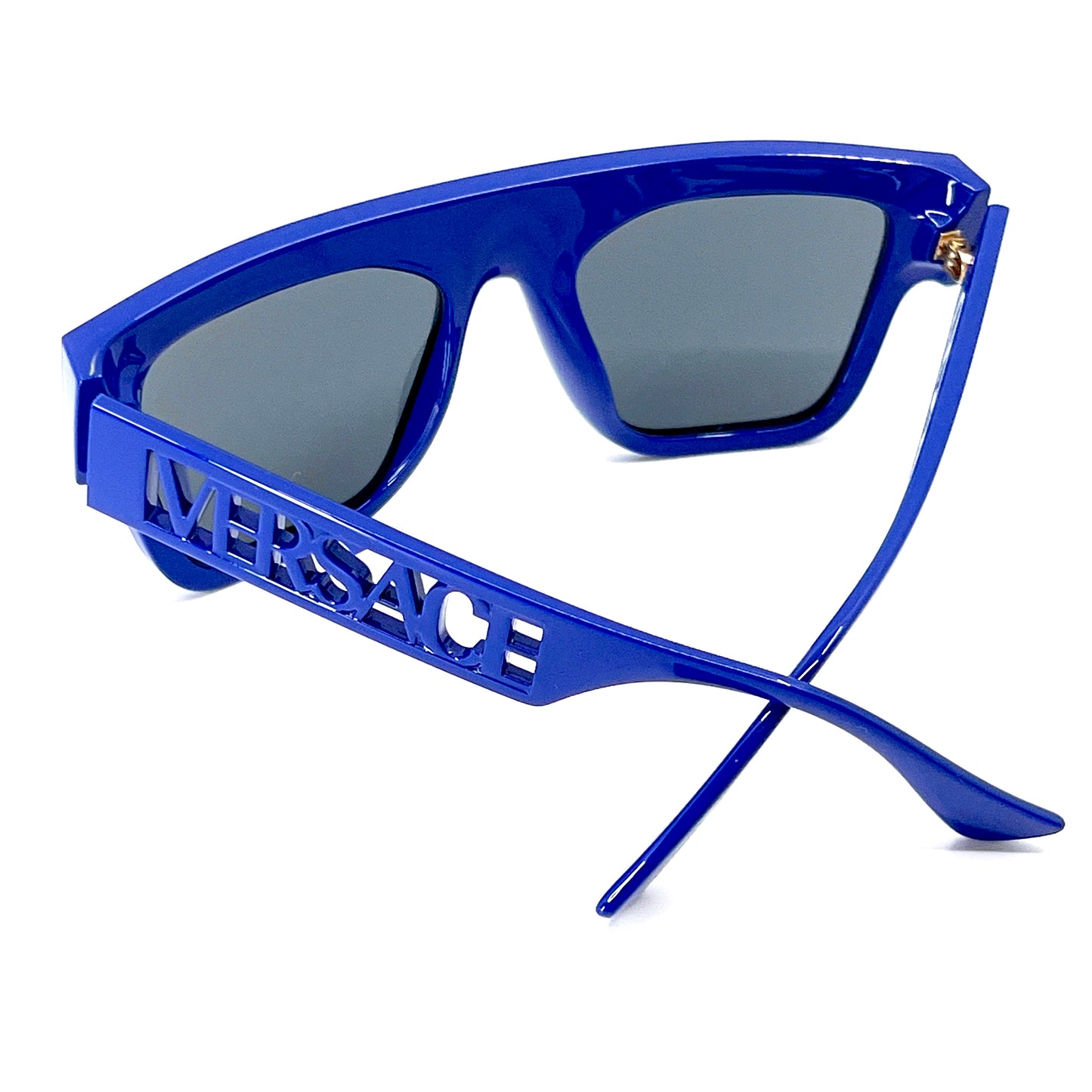 VERSACE Sunglasses MOD.4430U 5294/87