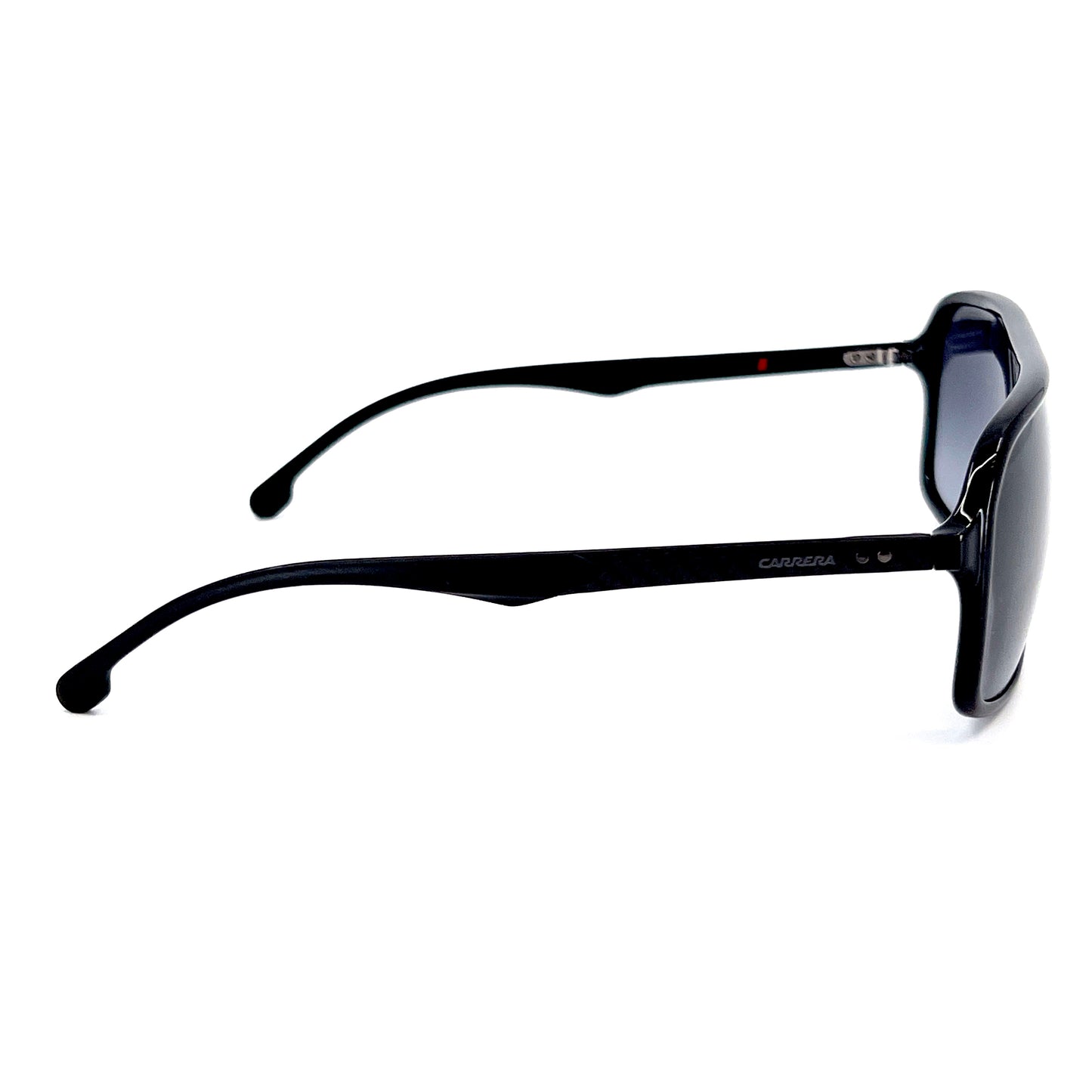 Gafas de sol CARRERA 8035/S 8079O