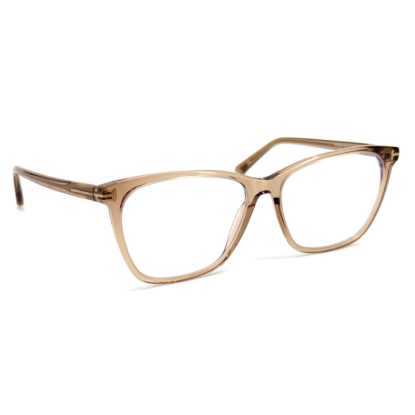 TOM FORD Eyeglasses TF5762-B