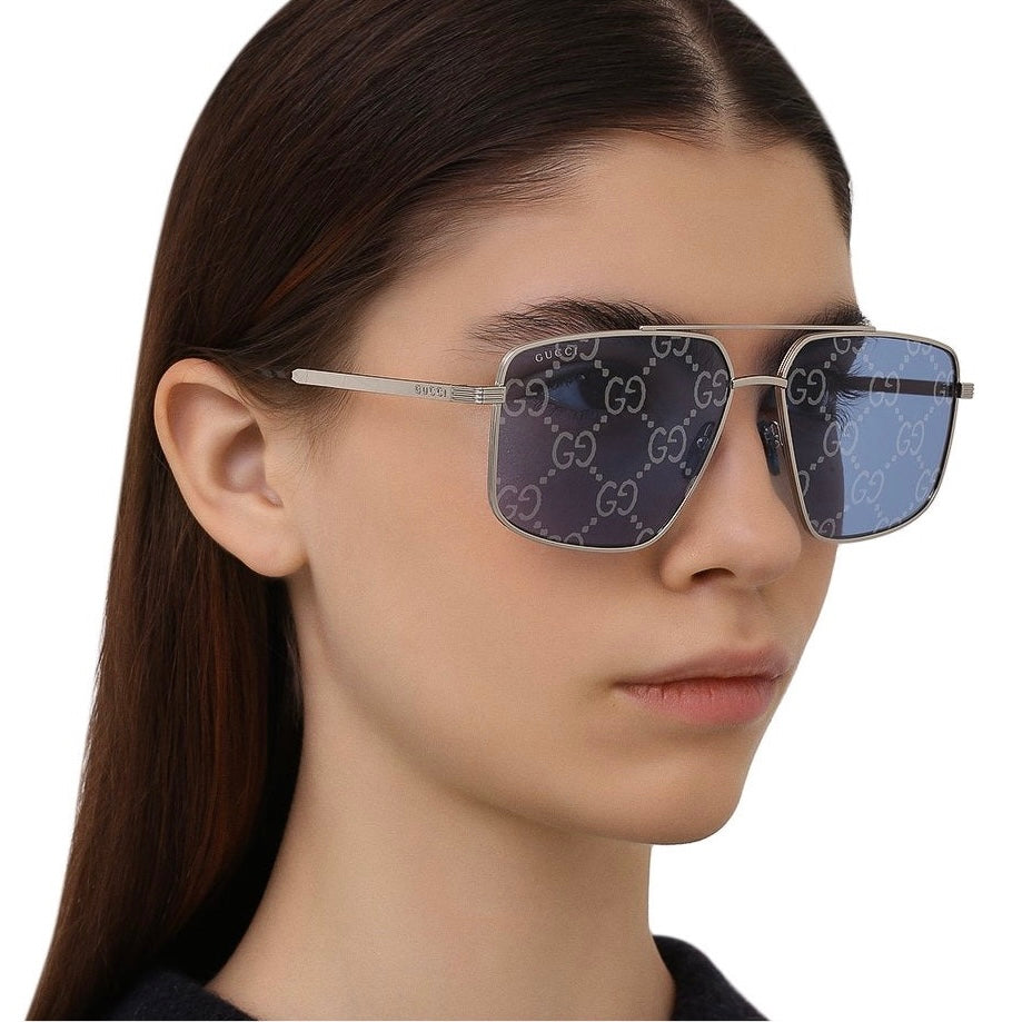 GUCCI Sunglasses GG0941S 004