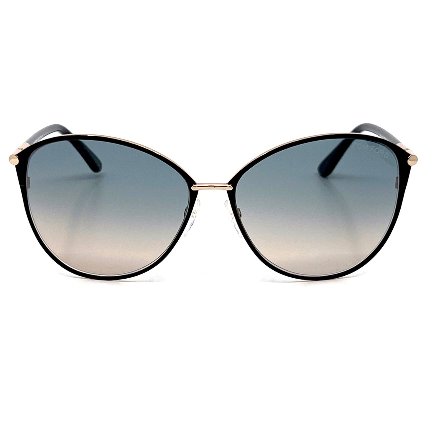 TOM FORD Penélope Gafas de Sol TF320 28B