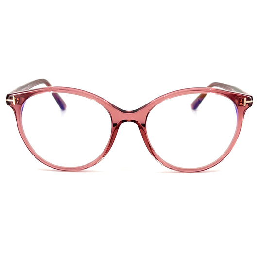 TOM FORD Eyeglasses TF5742-B 072