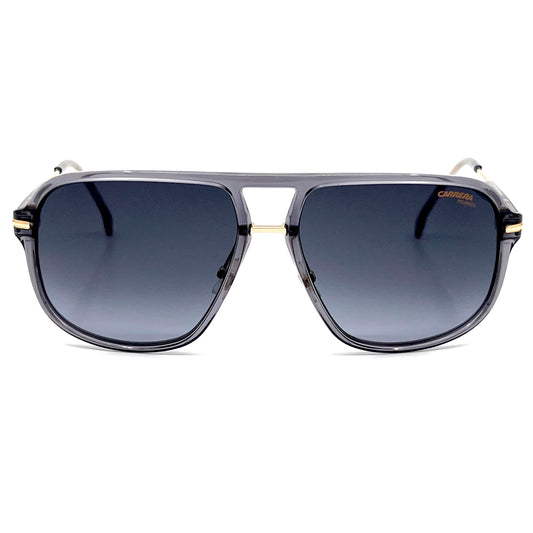 Gafas de sol CARRERA 296/S KB79