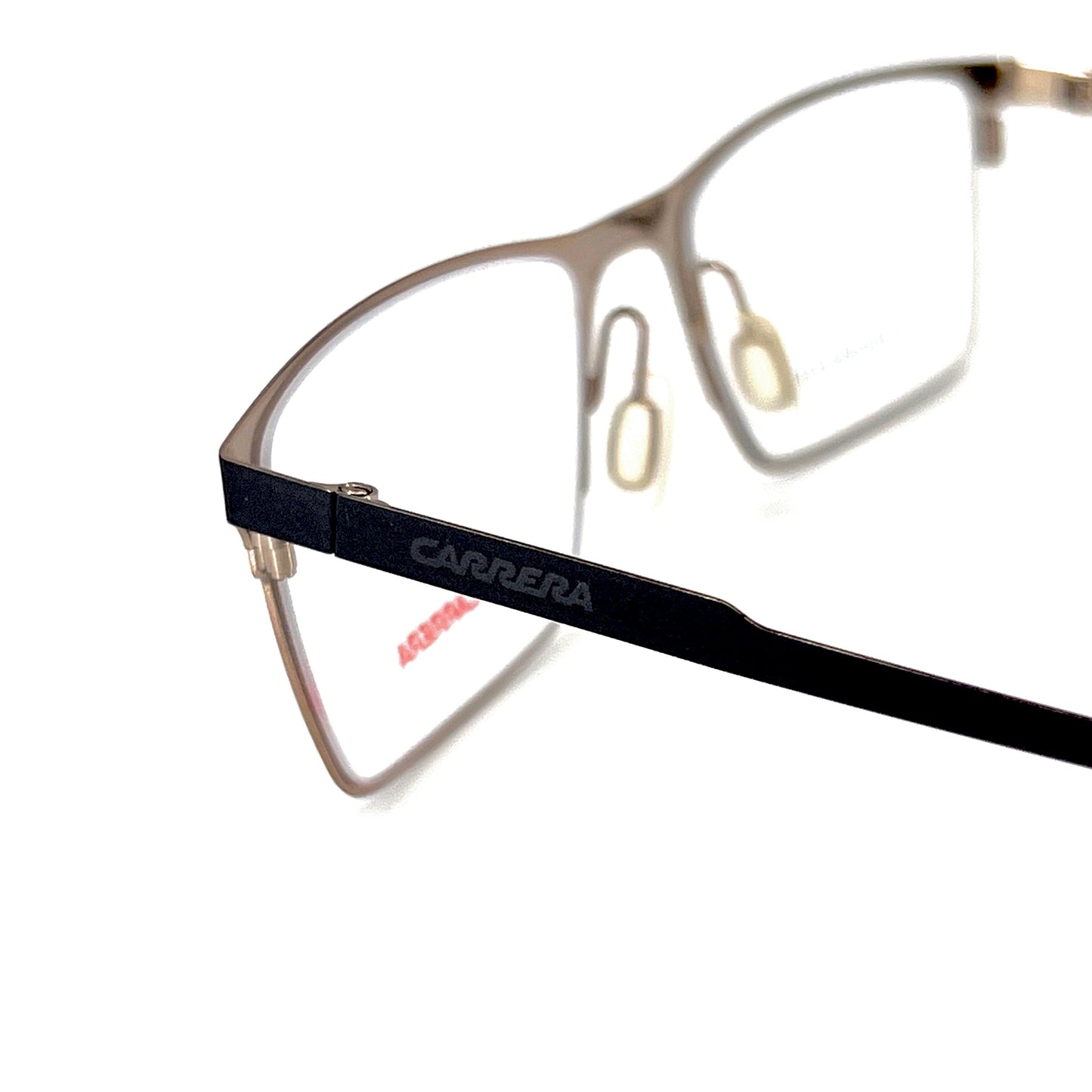 CARRERA Eyeglasses CA6662 0RC