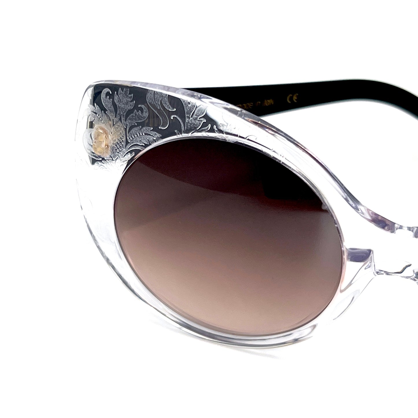 PUGNALE Afrodite Sunglasses