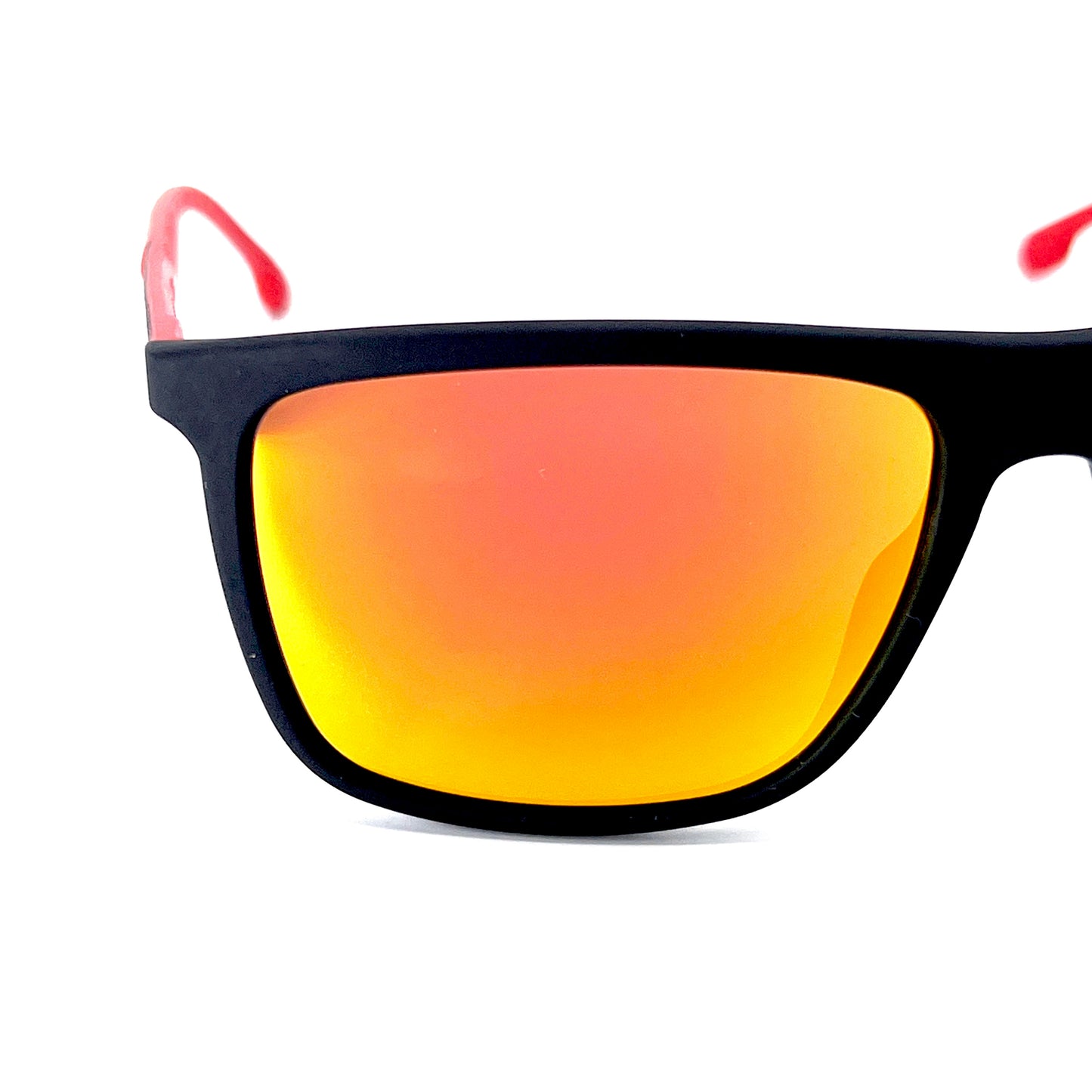 CARRERA Sunglasses 8032/S 003W3