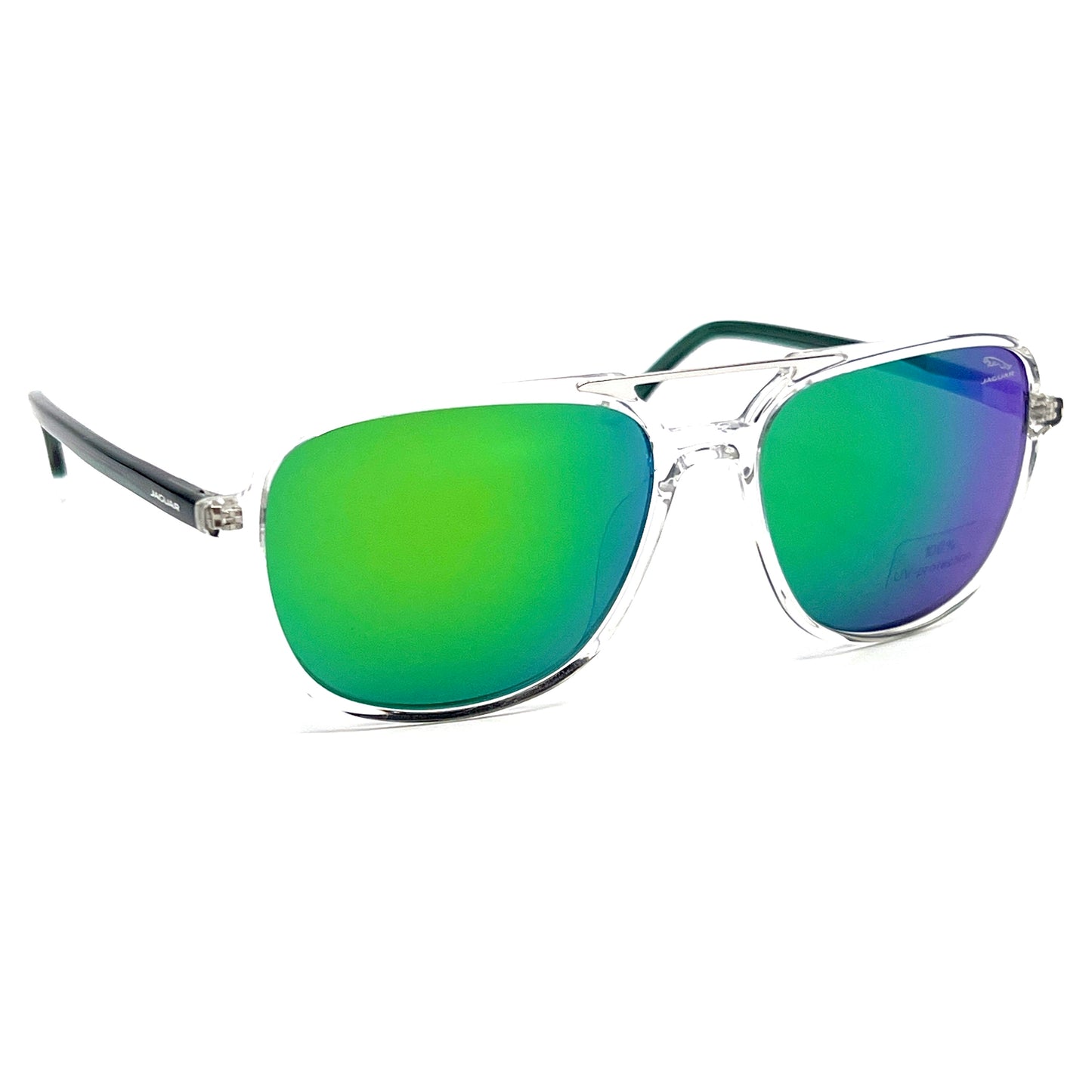 JAGUAR Sunglasses Mod.37257-8100