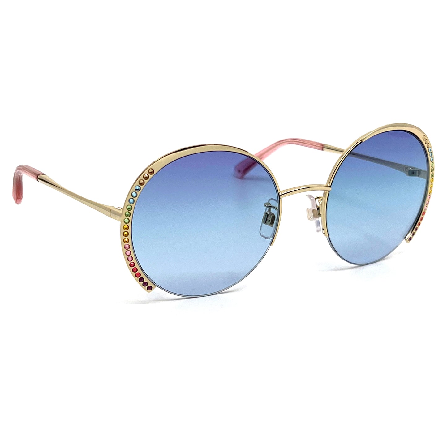 SWAROVSKI Sunglasses SK 280-H 32W