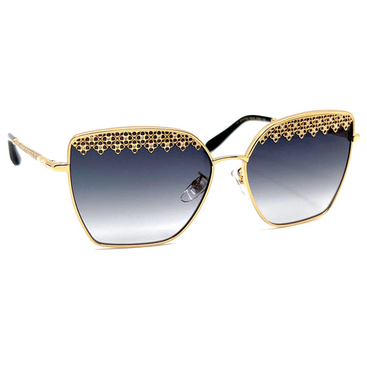 CHOPARD IMPERIALE Sunglasses SCHF76S 0300