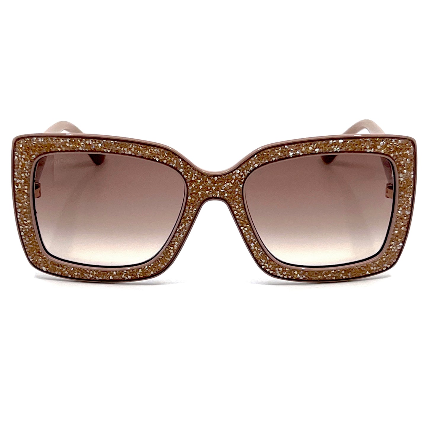 JIMMY CHOO Gafas de sol VIVI/S FWMHA