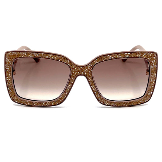 JIMMY CHOO Gafas de sol VIVI/S FWMHA