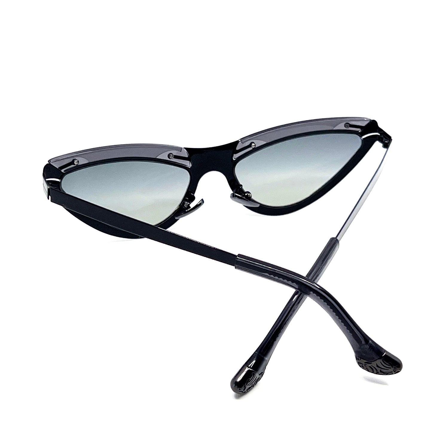 PUGNALE Seduttiva Sunglasses