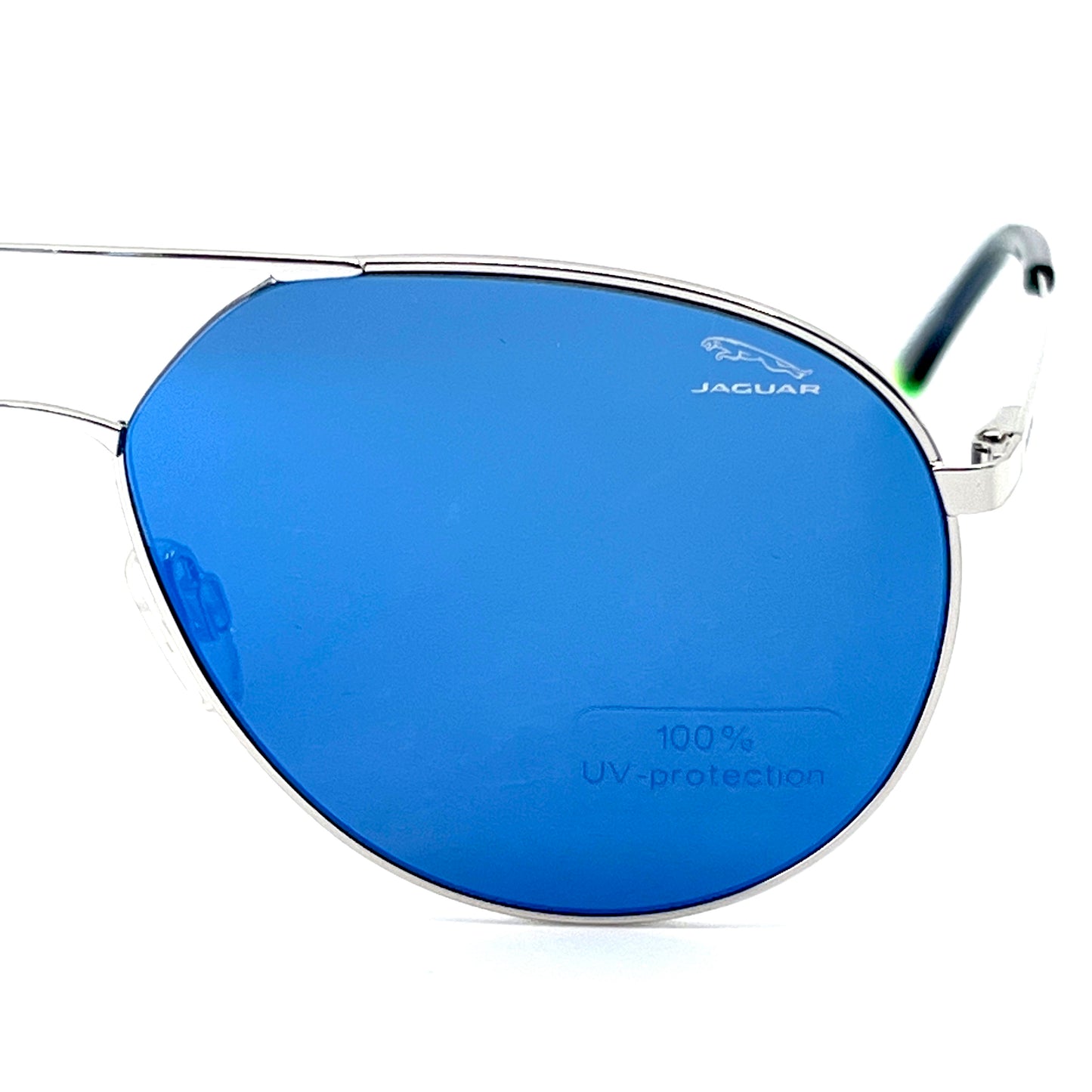 JAGUAR Sunglasses Mod.37593-1000