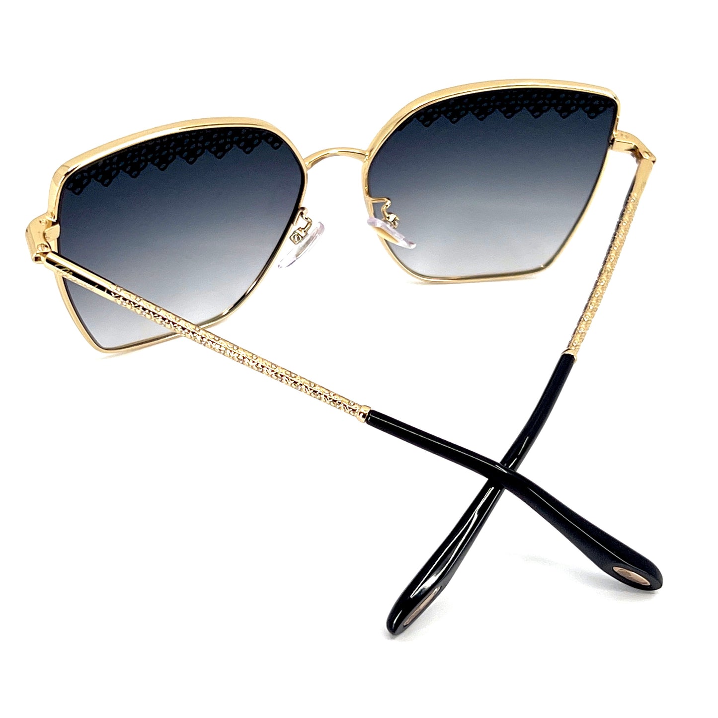 CHOPARD IMPERIALE Sunglasses SCHF76S 0300