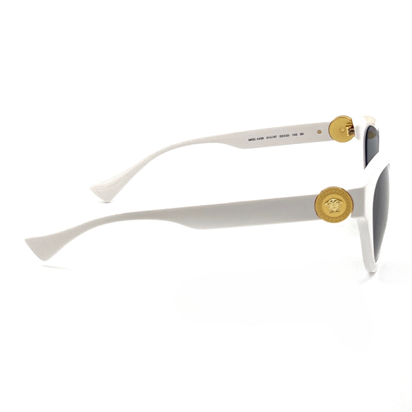 VERSACE Sunglasses MOD.4435 314/87