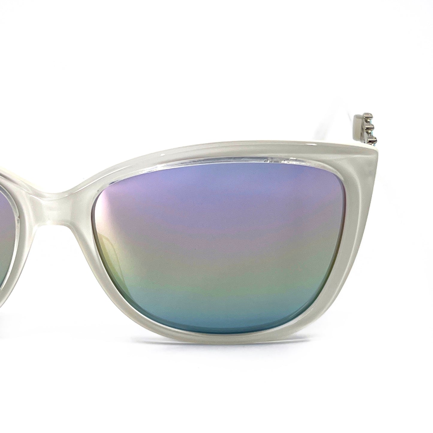 SWAROVSKI Sunglasses SK 291 21Z