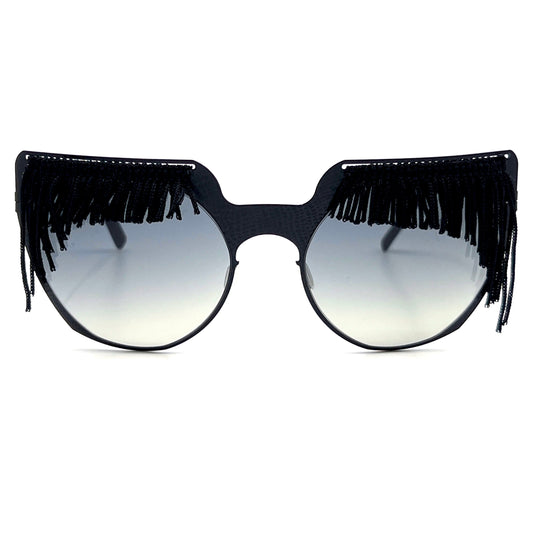 Gafas de sol PUGNALE Frangetta