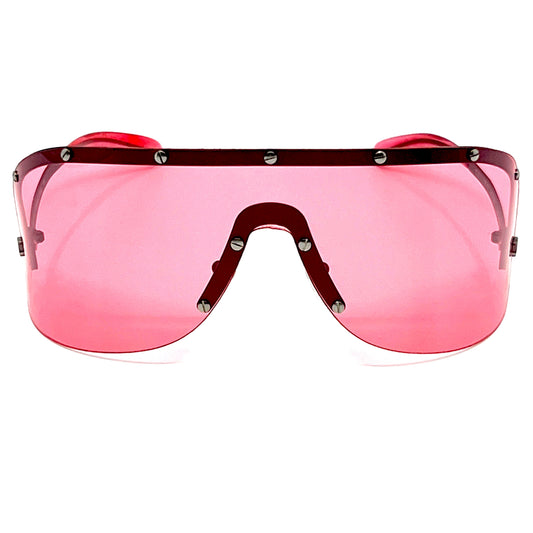 Gafas de sol CELINE SC1001 627Y