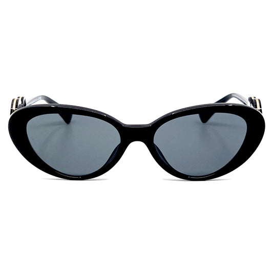 Gafas de sol VERSACE MOD.4433-U GB1/87