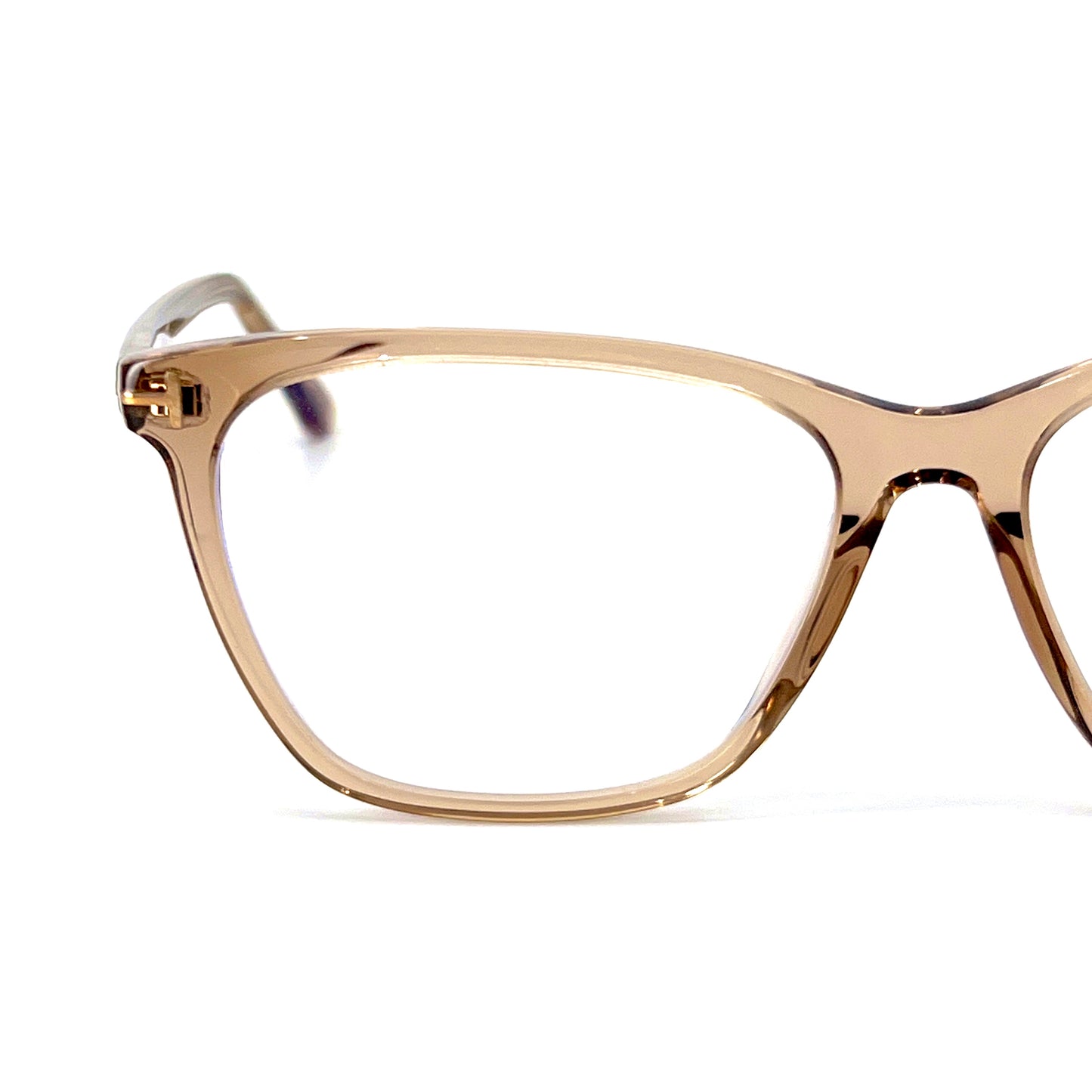 Gafas TOM FORD TF5762-B