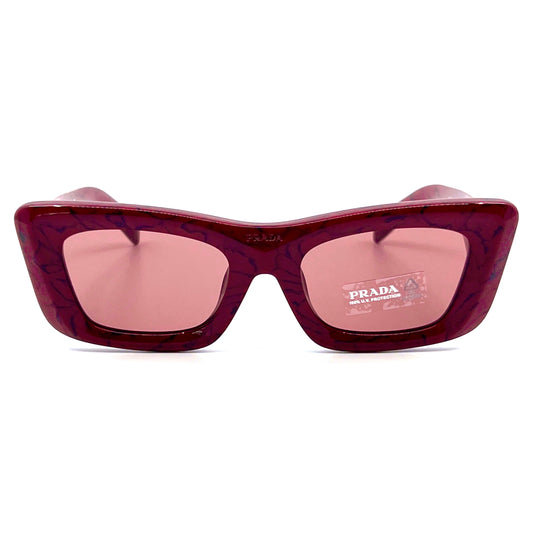 Gafas de sol PRADA SPR13Z-F 15D-08S