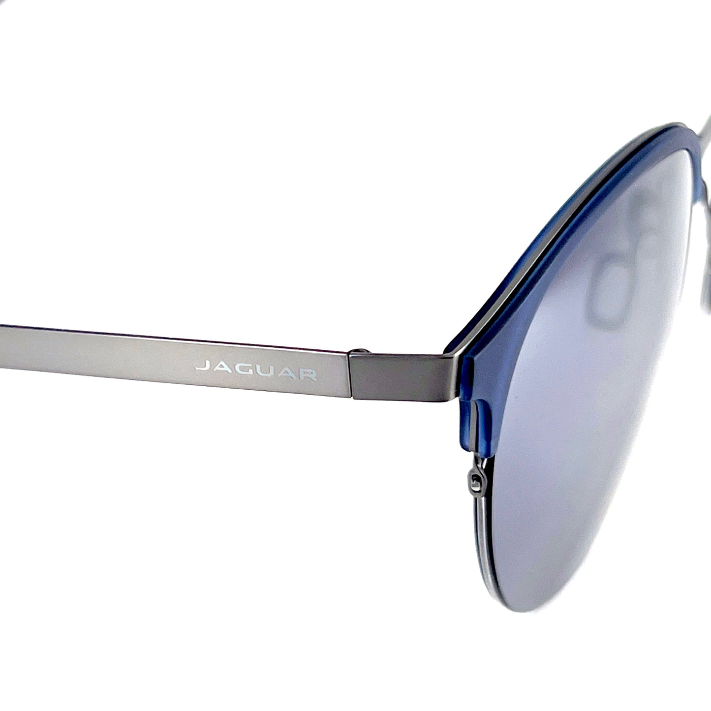 JAGUAR Sunglasses Mod.37814-3100