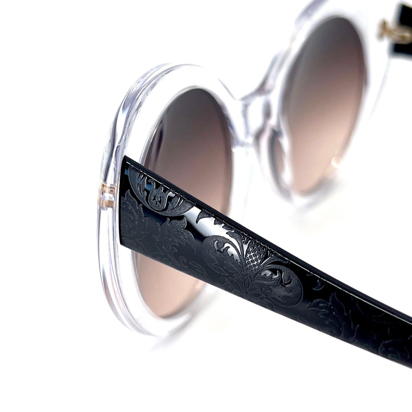 PUGNALE Afrodite Sunglasses