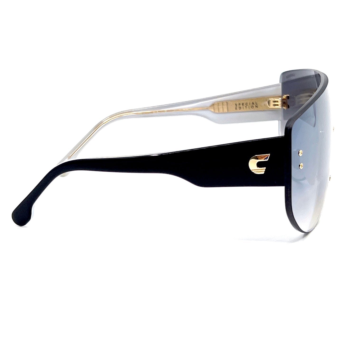 CARRERA Gafas de sol Flaglab 12 79DIC