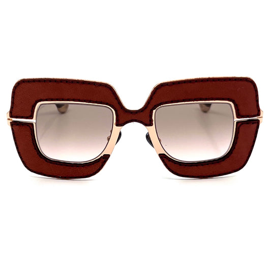 PUGNALE Epica Sunglasses