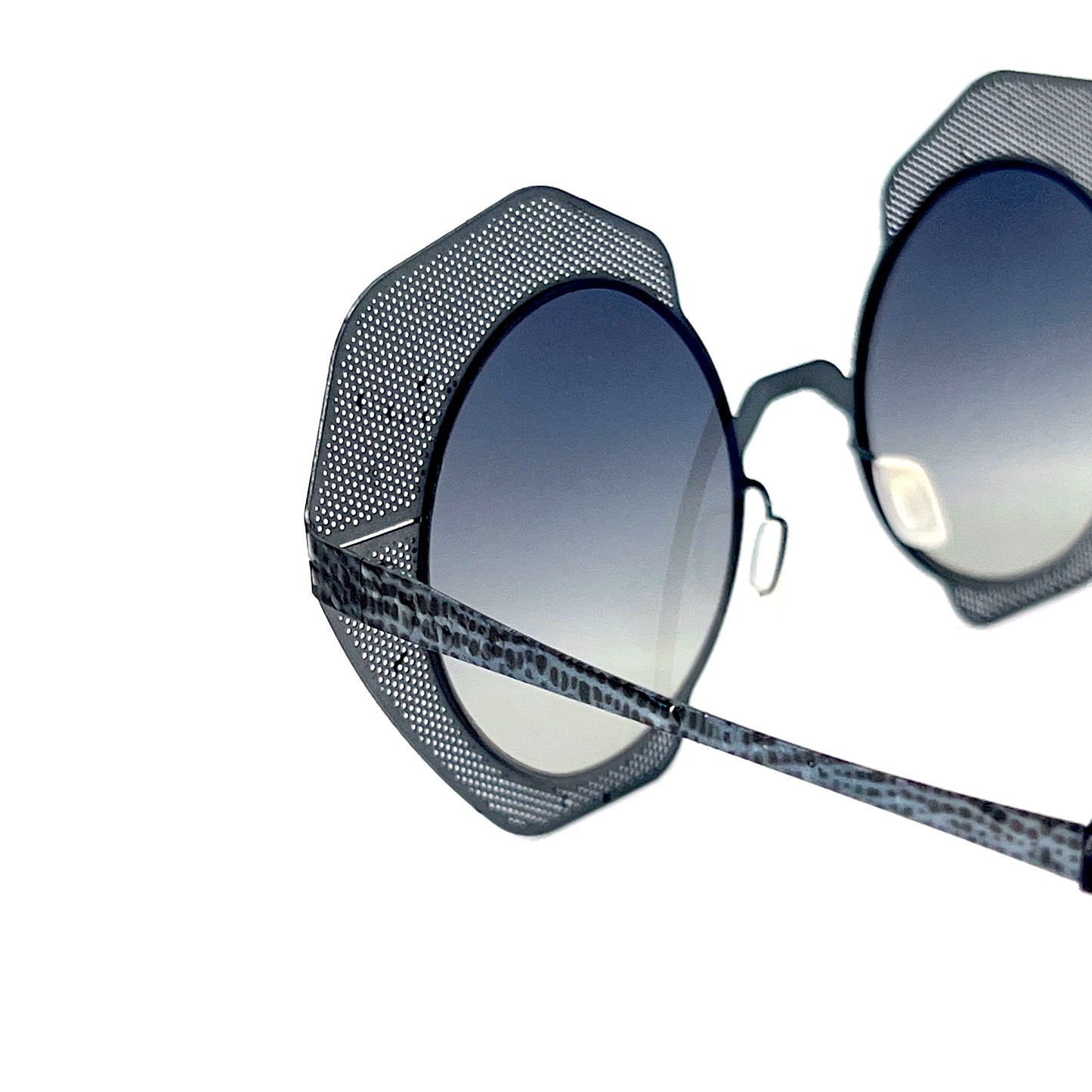 PUGNALE Retino Sunglasses