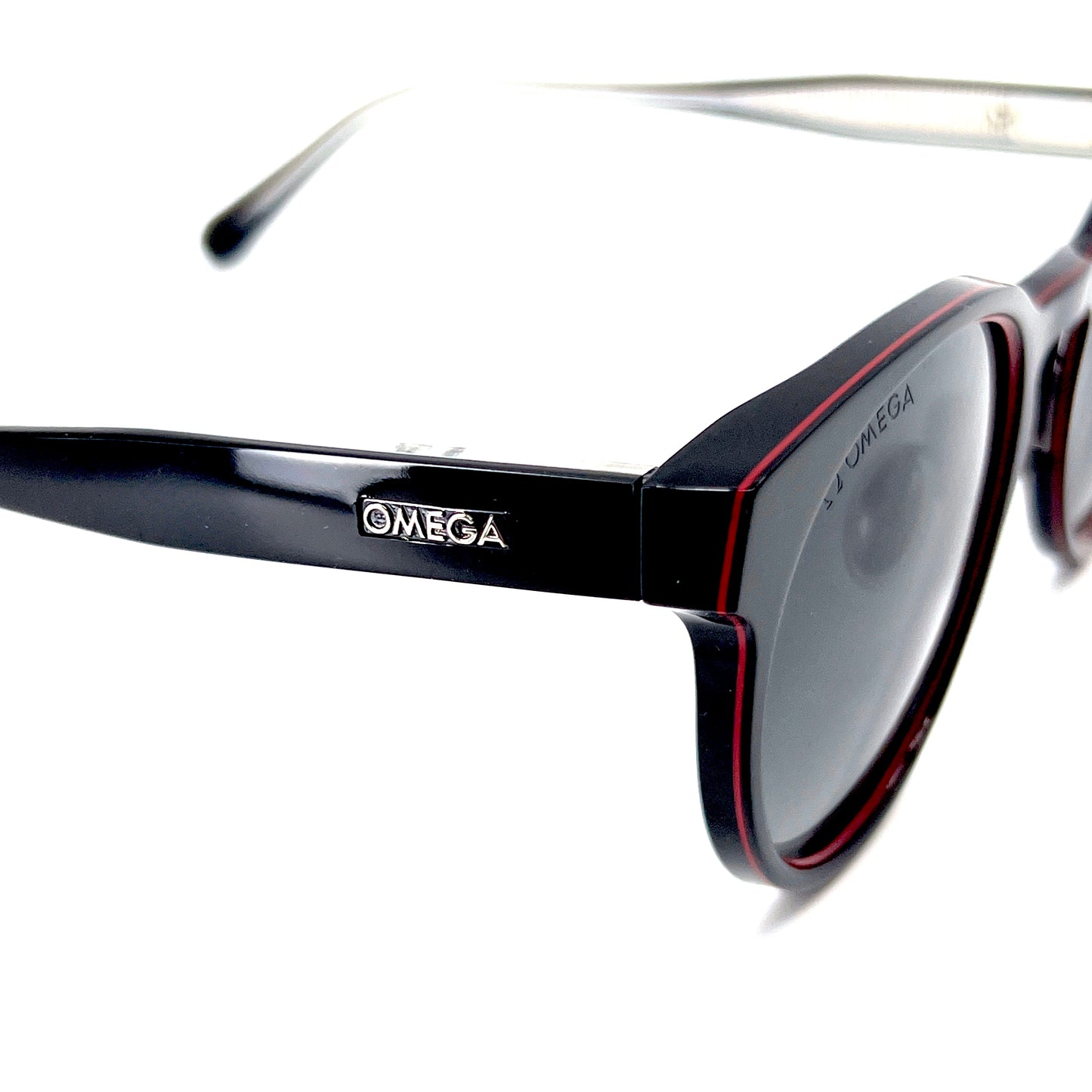 OMEGA 0020H Sunglasses