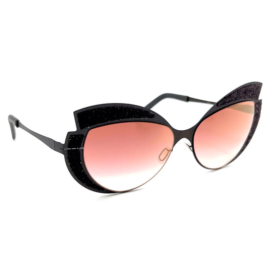 PUGNALE Aria Sunglasses